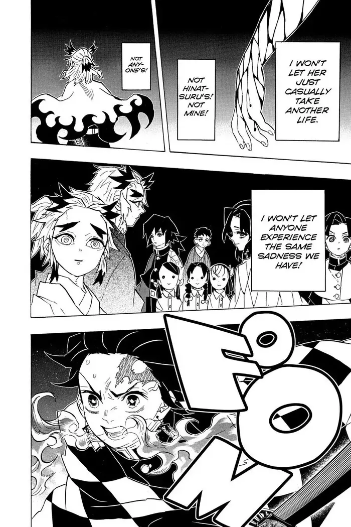 Demon Slayer Chapter 78 image 12_optimized